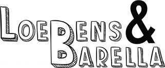Logo restaurante PIZZARIA RENASCER