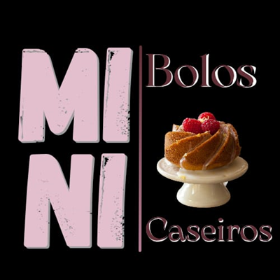 Logo restaurante Bolos