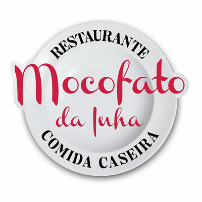 Logo restaurante RESTAURANTE MOCOFATO DA INHA