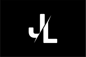 Logo restaurante Jhon Lanches