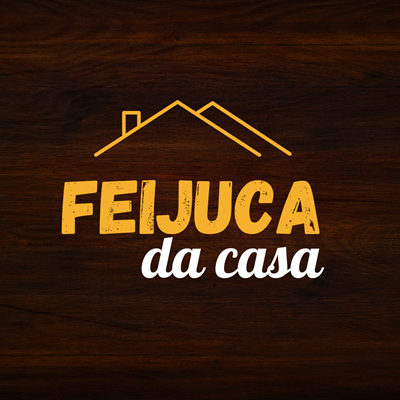 Logo restaurante Feijuca da Casa