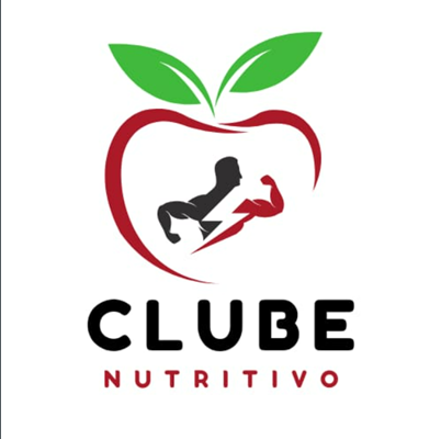 Logo restaurante Clube Nutritivo