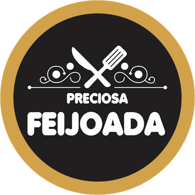 Logo restaurante PRECIOSA FEIJOADA