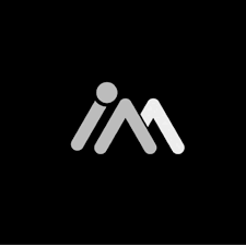 Logo restaurante CANTINA IMPACTANTE