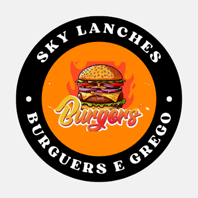 Logo restaurante FENIX BURGUER