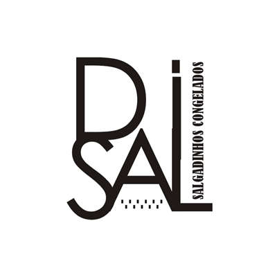 Logo restaurante DiSal