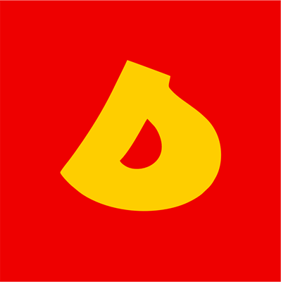 Logo restaurante Pampitos