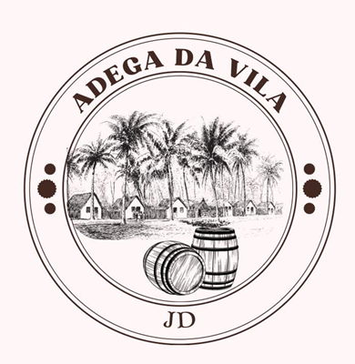 Logo restaurante Adega da vila Açai