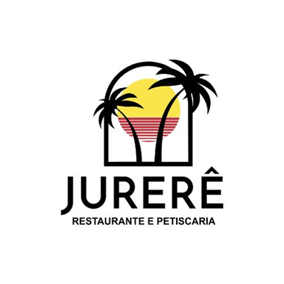 Logo restaurante CARDÁPIO