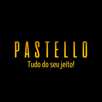 Logo restaurante Pastello