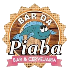 Logo restaurante BAR DA PIABA