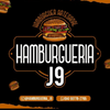 Logo-Hamburgueria - Chef´s Abdon