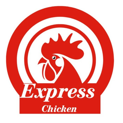 Logo restaurante CARDAPIO EXPRESS CHICKEN