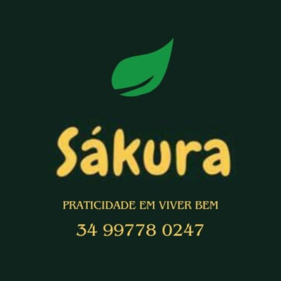 Logo restaurante Catálogo