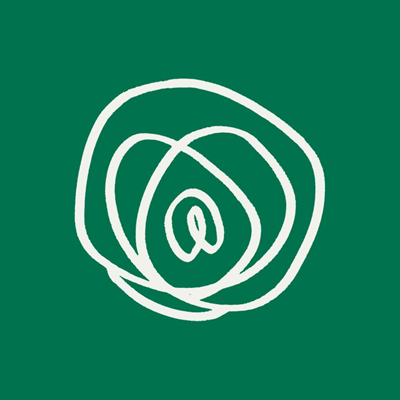 Logo restaurante Lettuce