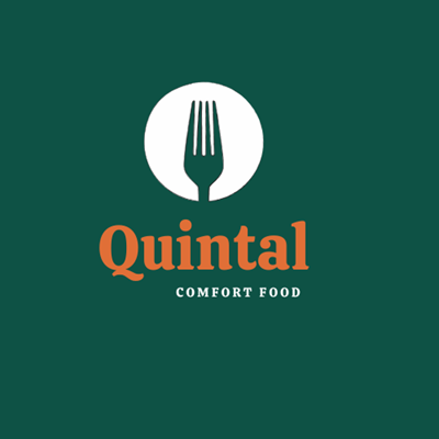Logo restaurante QUINTAL MARMITARIA