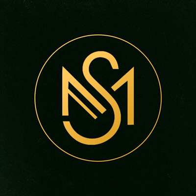 Logo restaurante MASSARI DOCERIA