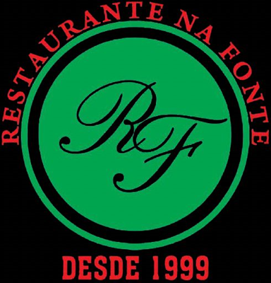 Logo restaurante Restaurante Na fonte