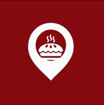 Logo restaurante LANCHES E PETISCOS