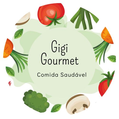 Logo restaurante Gigi Gourmet