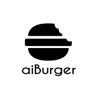 Logo restaurante AiBURGER