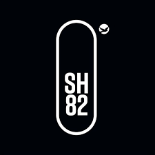Logo restaurante Sh82