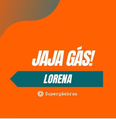 Logo restaurante JAJA AGUA E GAS 
