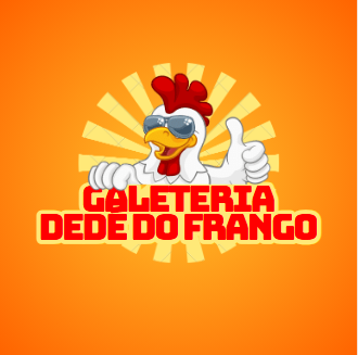 Logo restaurante Cardápio