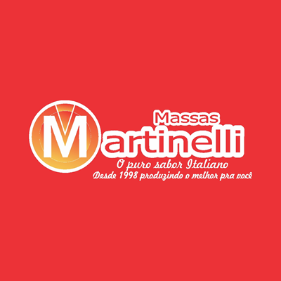 Logo restaurante Pizzas