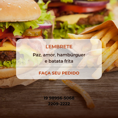 Logo restaurante BAITACÃO LANCHES
