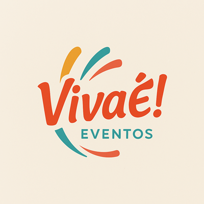 Logo restaurante Festival do Churros