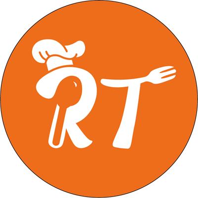 Logo restaurante Restaurante Temperartt