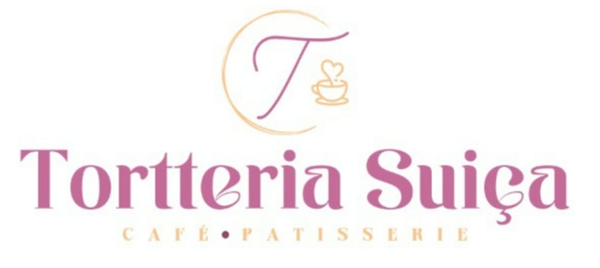 Logo restaurante Tortteria Suiça
