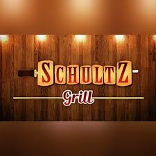 Logo restaurante Schultz grill
