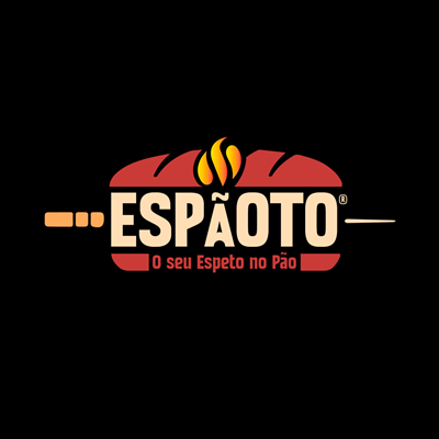 Logo restaurante Espãoto