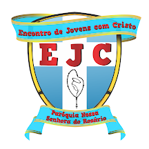 Logo restaurante MENU MINI EJC