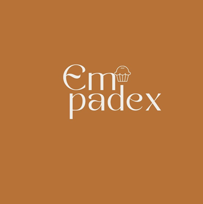 Logo restaurante Empadex