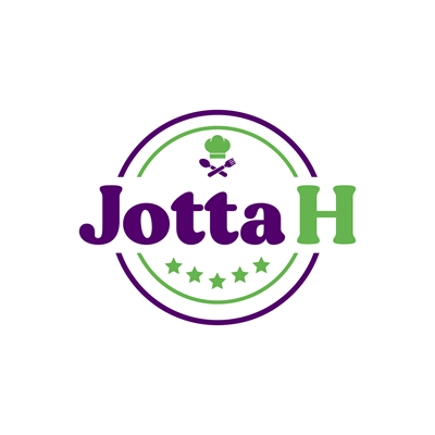 Logo restaurante Jotta H