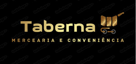 Logo restaurante Taberna J.A