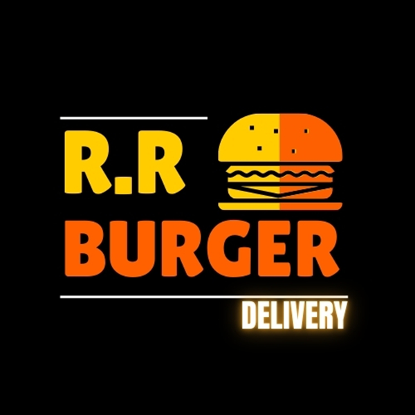 Logo restaurante Consulte a taxa de entrega pelo WhatsApp