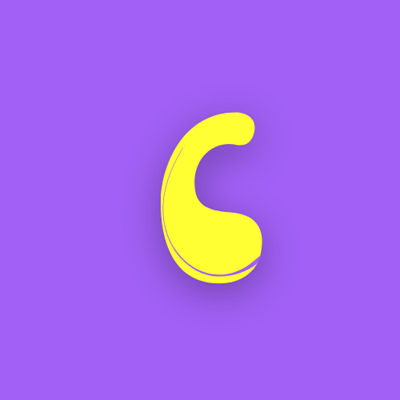 Logo restaurante Casthe