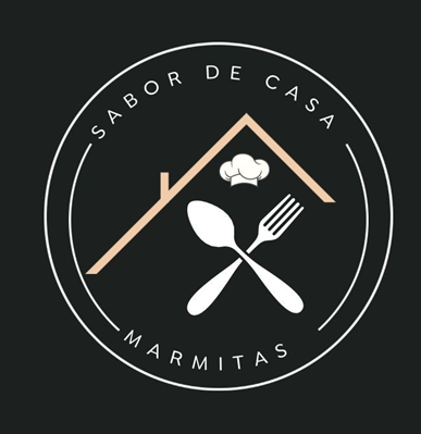Logo restaurante Cardapio do dia 12abr