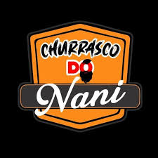 Logo restaurante Churrasco do Nani