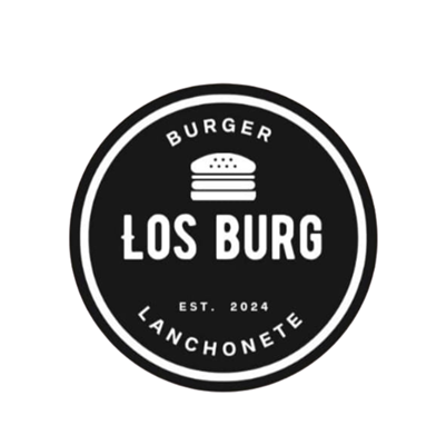 Logo restaurante Losburg