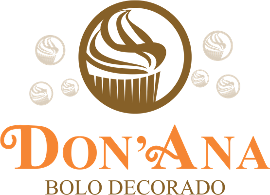 Logo restaurante Cardapio DONANA