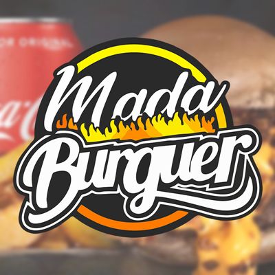 Logo restaurante Lanches