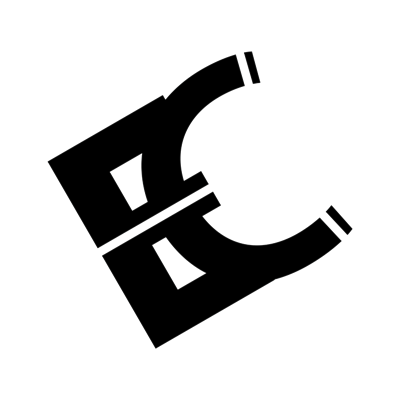 Logo restaurante Electric Cafe Studio