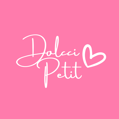 Logo restaurante Dolcci Petit Doceria