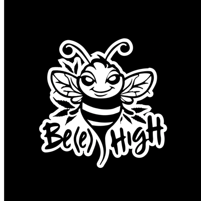 Logo restaurante Bee High