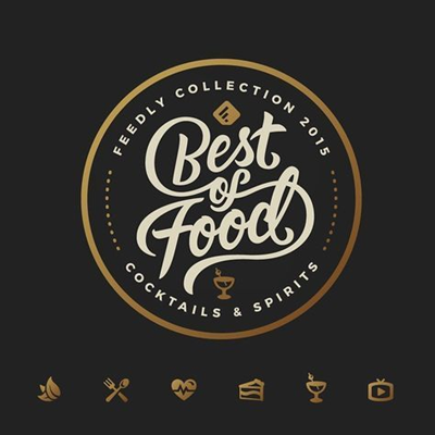 Logo restaurante SBSolution